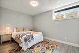 50276 Kensington Drive - Photo 34