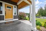 50276 Kensington Drive - Photo 6