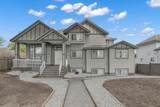 14495 72 Avenue - Photo 1