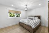24633 56 Avenue - Photo 14