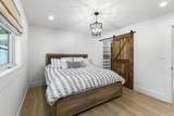 24633 56 Avenue - Photo 15