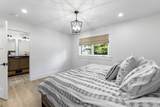 24633 56 Avenue - Photo 16