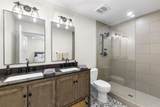 24633 56 Avenue - Photo 17