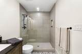 24633 56 Avenue - Photo 18