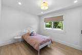 24633 56 Avenue - Photo 19