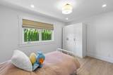 24633 56 Avenue - Photo 20
