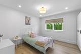 24633 56 Avenue - Photo 21