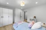 24633 56 Avenue - Photo 22