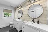 24633 56 Avenue - Photo 23