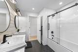 24633 56 Avenue - Photo 24