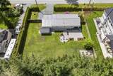 24633 56 Avenue - Photo 31