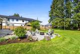 24633 56 Avenue - Photo 32