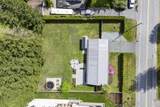 24633 56 Avenue - Photo 33