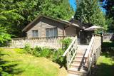 350 Oak Avenue - Photo 1