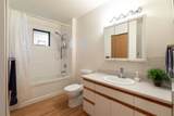 350 Oak Avenue - Photo 10