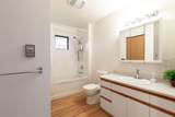 350 Oak Avenue - Photo 11