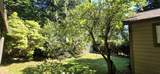 350 Oak Avenue - Photo 20