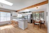 350 Oak Avenue - Photo 5