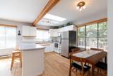 350 Oak Avenue - Photo 6