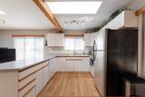 350 Oak Avenue - Photo 7