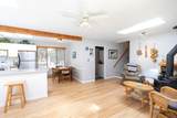 350 Oak Avenue - Photo 9