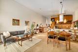 1283 Park Road - Photo 10