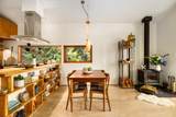 1283 Park Road - Photo 11