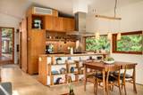 1283 Park Road - Photo 12