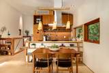 1283 Park Road - Photo 13