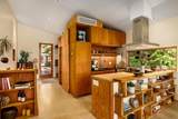 1283 Park Road - Photo 14
