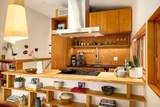 1283 Park Road - Photo 15