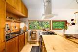 1283 Park Road - Photo 16