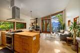 1283 Park Road - Photo 17
