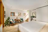 1283 Park Road - Photo 18