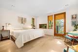 1283 Park Road - Photo 20