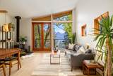 1283 Park Road - Photo 7