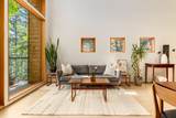 1283 Park Road - Photo 8