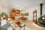 1283 Park Road - Photo 9