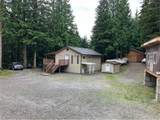 12483 Cardinal Street - Photo 19