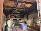 12483 Cardinal Street - Photo 21
