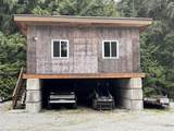 12483 Cardinal Street - Photo 23