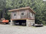 12483 Cardinal Street - Photo 24