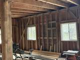 12483 Cardinal Street - Photo 25
