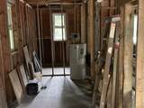 12483 Cardinal Street - Photo 26