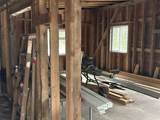 12483 Cardinal Street - Photo 27