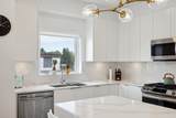 2331 Kelly Avenue - Photo 10