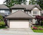 3285 Chartwell Green - Photo 1
