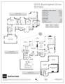 6065 Buckingham Drive - Photo 40