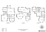 7353 Union Street - Photo 32
