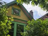 140 10th Avenue - Photo 10